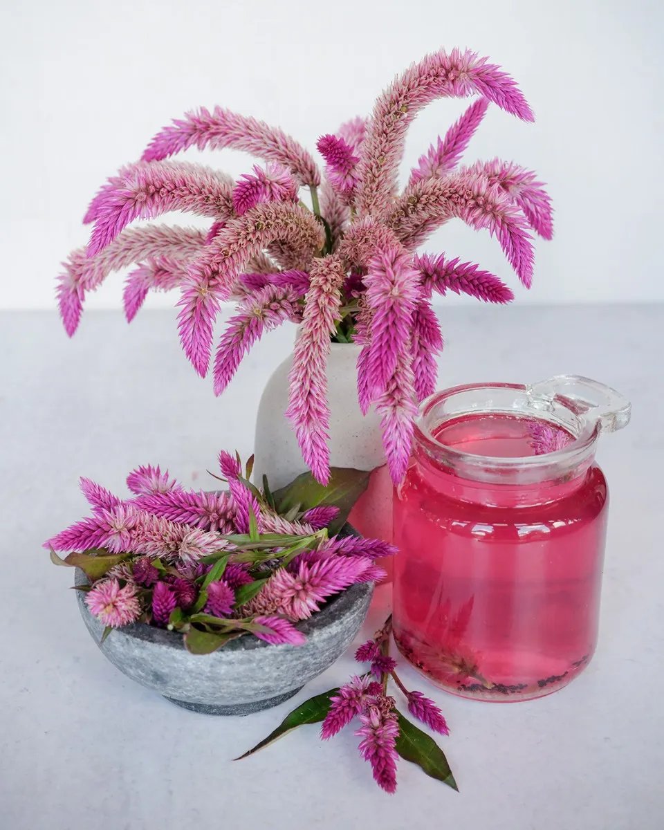 The Thought Emporium 🌻 tweet media