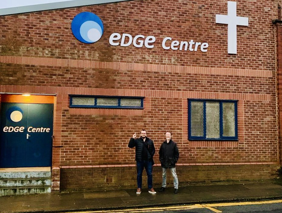 Carl Beech tweet media