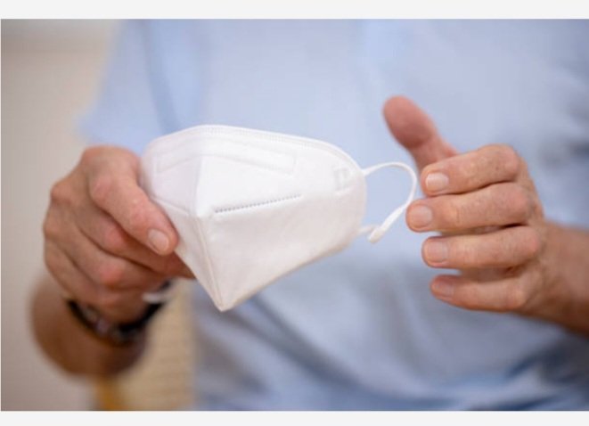 BMC Nebaj-Guatemala tweet media