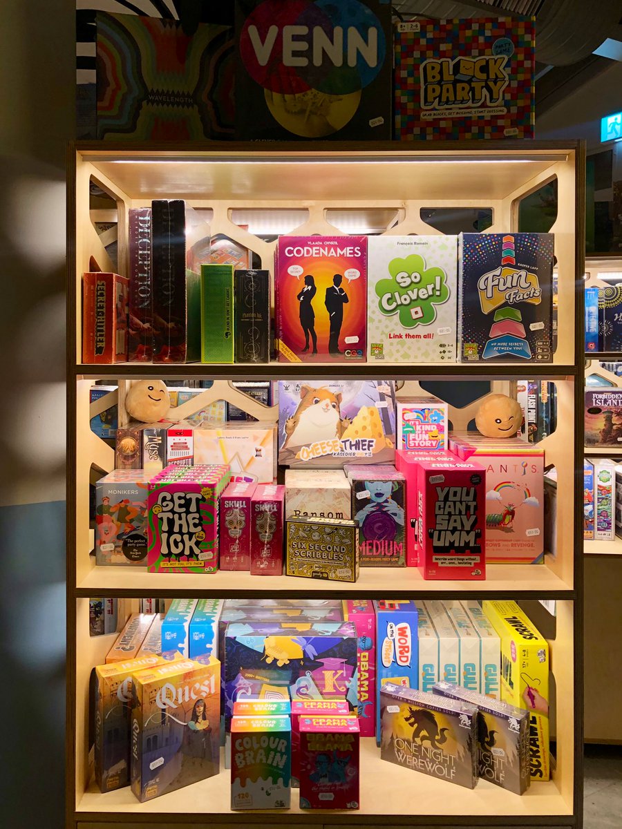 Dave: The Steel City Snapper tweet media