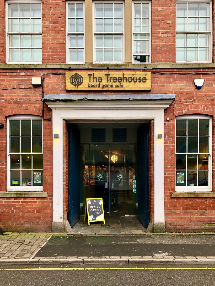 Dave: The Steel City Snapper tweet media