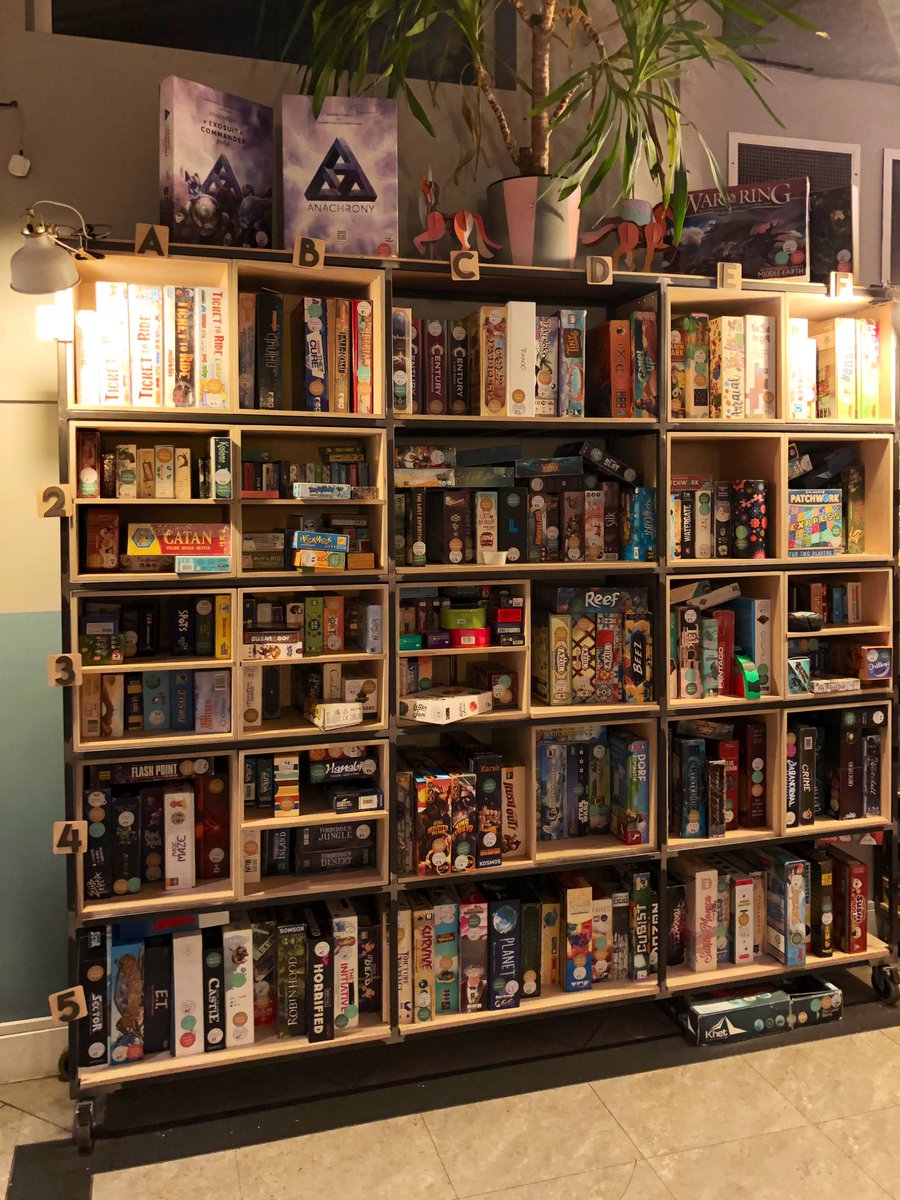 Dave: The Steel City Snapper tweet media