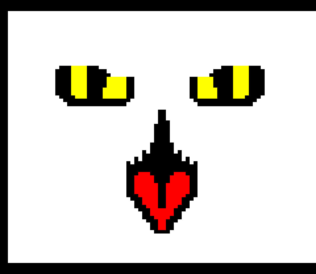 illarterate's tweet photo. Every door on the #Teletext Advent Calendar has now been opened, but you can still see all the art on Yle for a limited time only! ๐๐๐
https://t.co/zzzUOR9tFZ
#pixelart #happynewyear #ceefax #videotext #viewdata #prestel
Art: @Horsenburger @wimpie3 @SimplySarahUK @UzupisMUC https://t.co/RhVcBsFt0Z