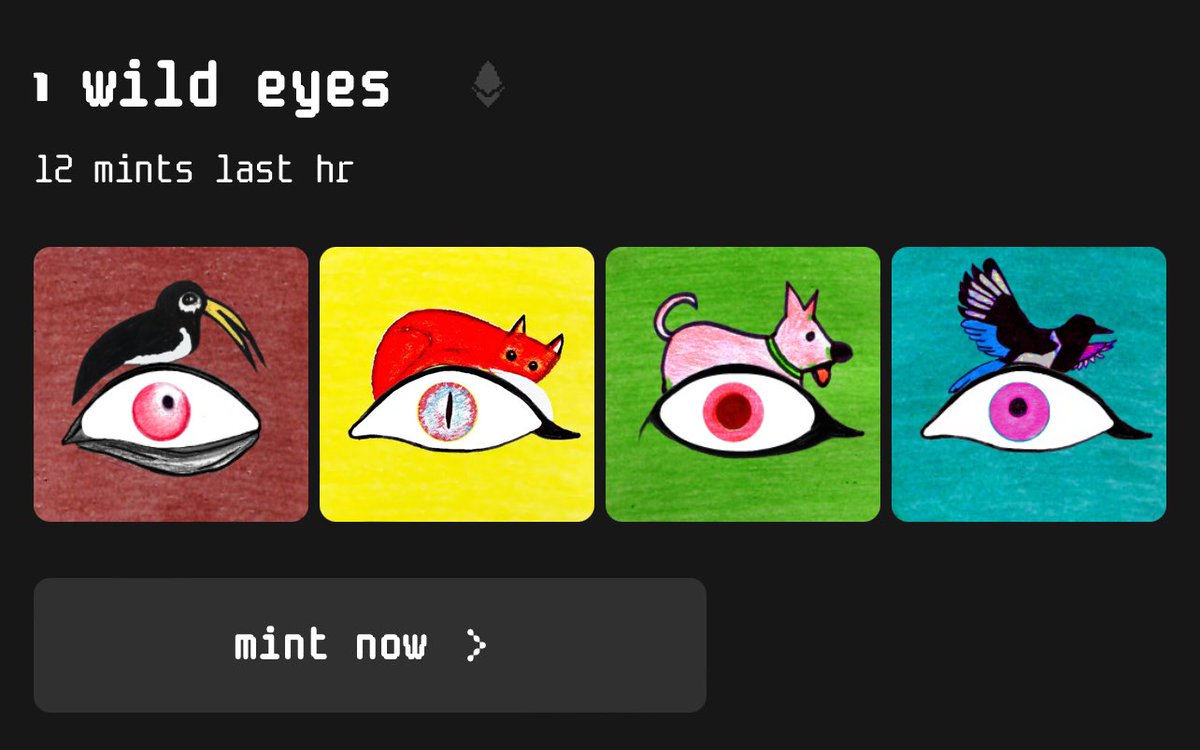 GizaVibes's tweet image. We still number 1