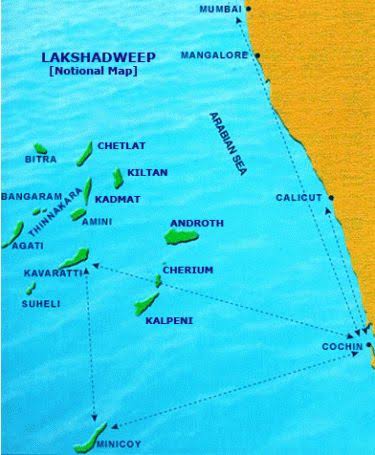 tjsukanta's tweet photo. Opt Lakshadweep over Maldives! 🏝️ Untouched beauty, local charm. Make the switch! #LakshadweepTourism
#Lakshdweep 

#MaldivesOut https://t.co/pG1dAV303R