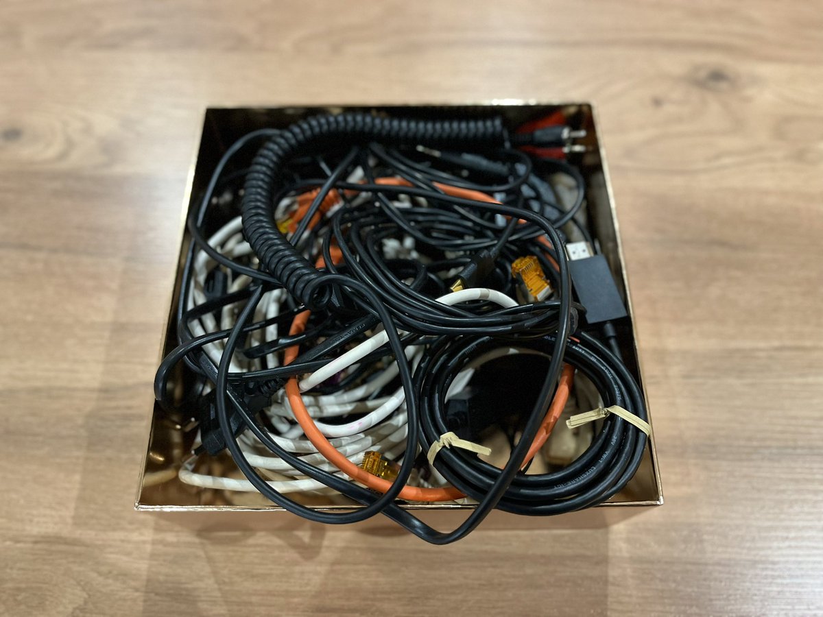 Les Joies du Code tweet media