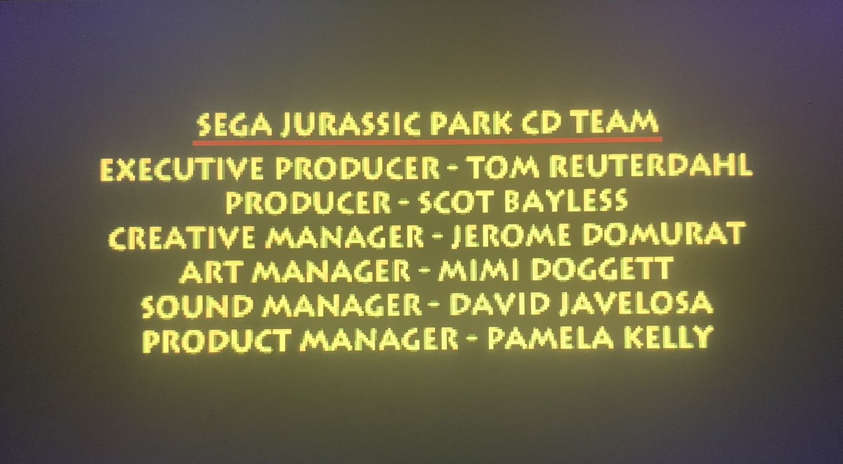 Podcast: The Movie: The Game! tweet media