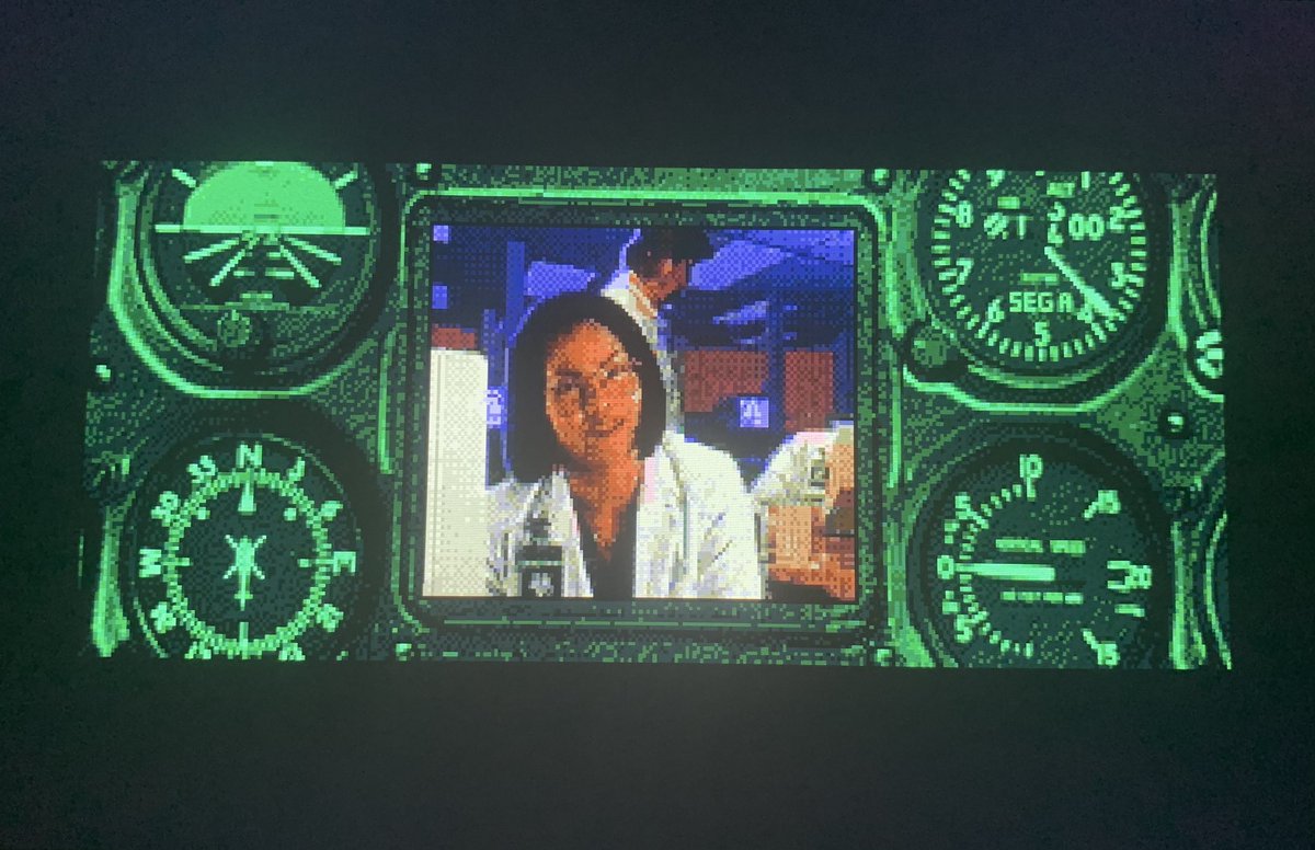 Podcast: The Movie: The Game! tweet media