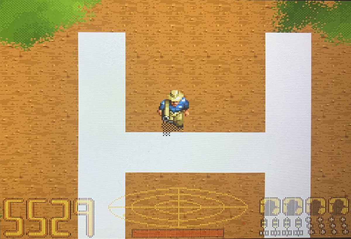 Podcast: The Movie: The Game! tweet media