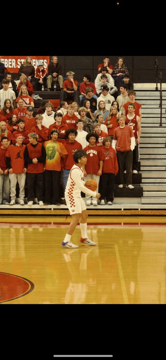 TeamUtah tweet media