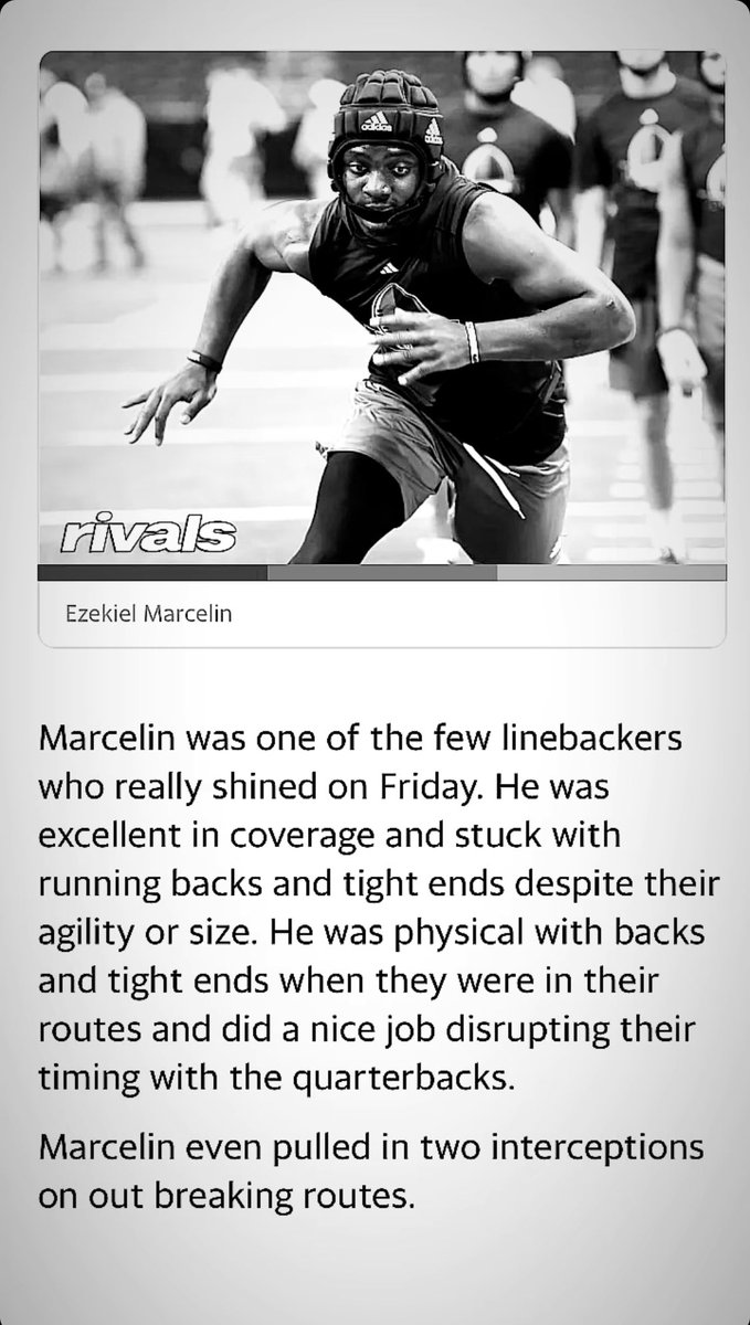 Coach P (LB University) tweet media