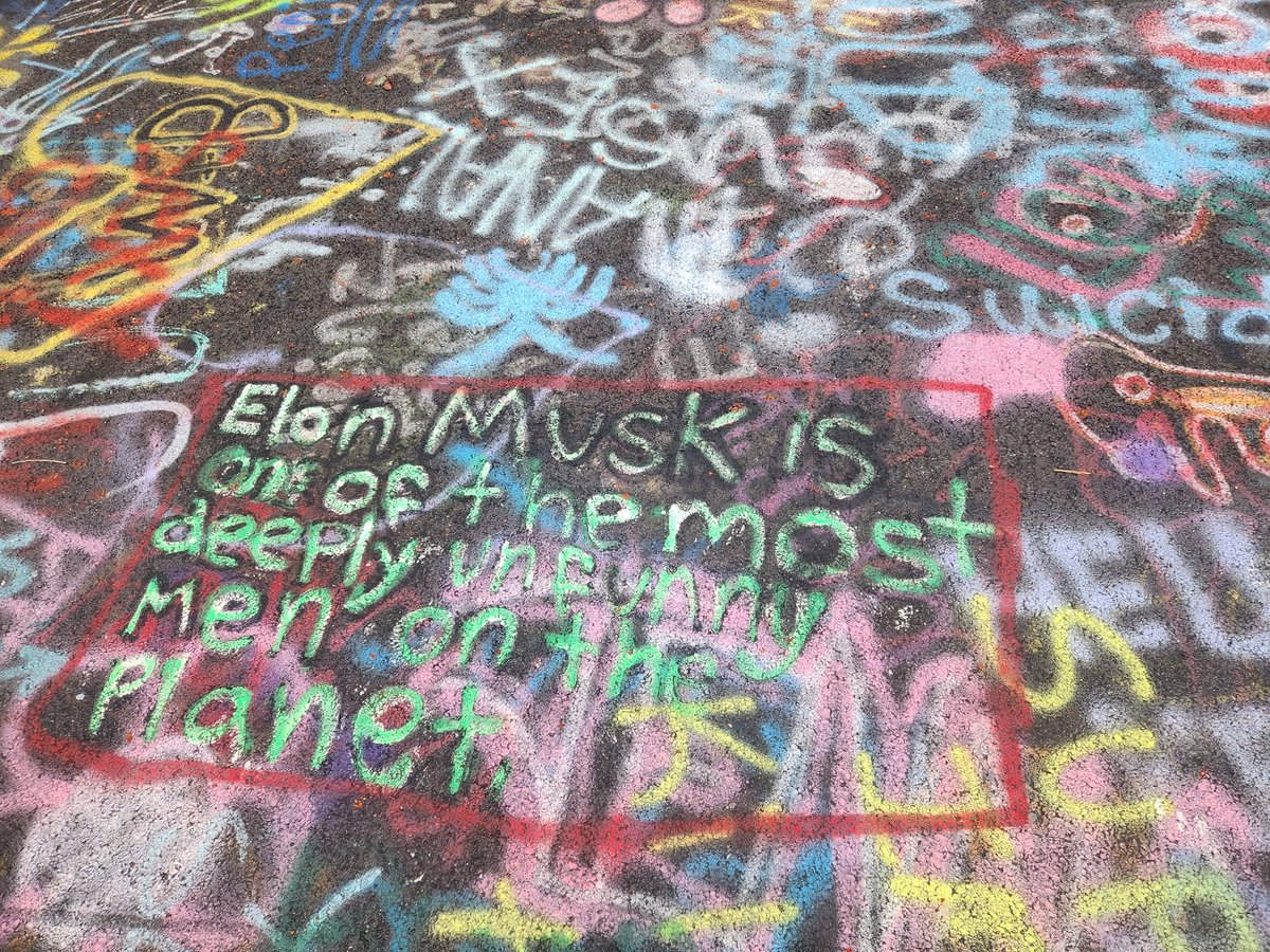 blockchainShrek's tweet photo. @pghgraffiti sorry if you've already seen this https://t.co/7XAN8biWAF