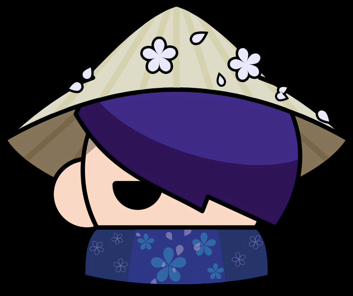 TGG_PinArtist's tweet photo. π Pins I did in #AtlasStarsCollab
(*Link will be posted in the threads later)
π Pushed roughly 2K less than a week
#BrawlStars #BrawlStarsArt #λΈλ‘€μ€νμ¦ https://t.co/cYE8a7nD4P