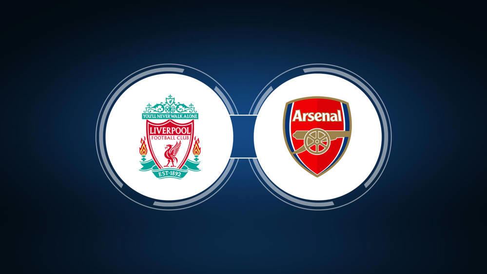 PrantoSamiul1's tweet photo. Live Streaming Football Match
Arsenal vs Liverpool 
live source:  https://t.co/cLp1XTLqlG
.
.
.
.
#football #Messi #LiverpoolFC #arsel #FootballFocus https://t.co/5MgIudABO7