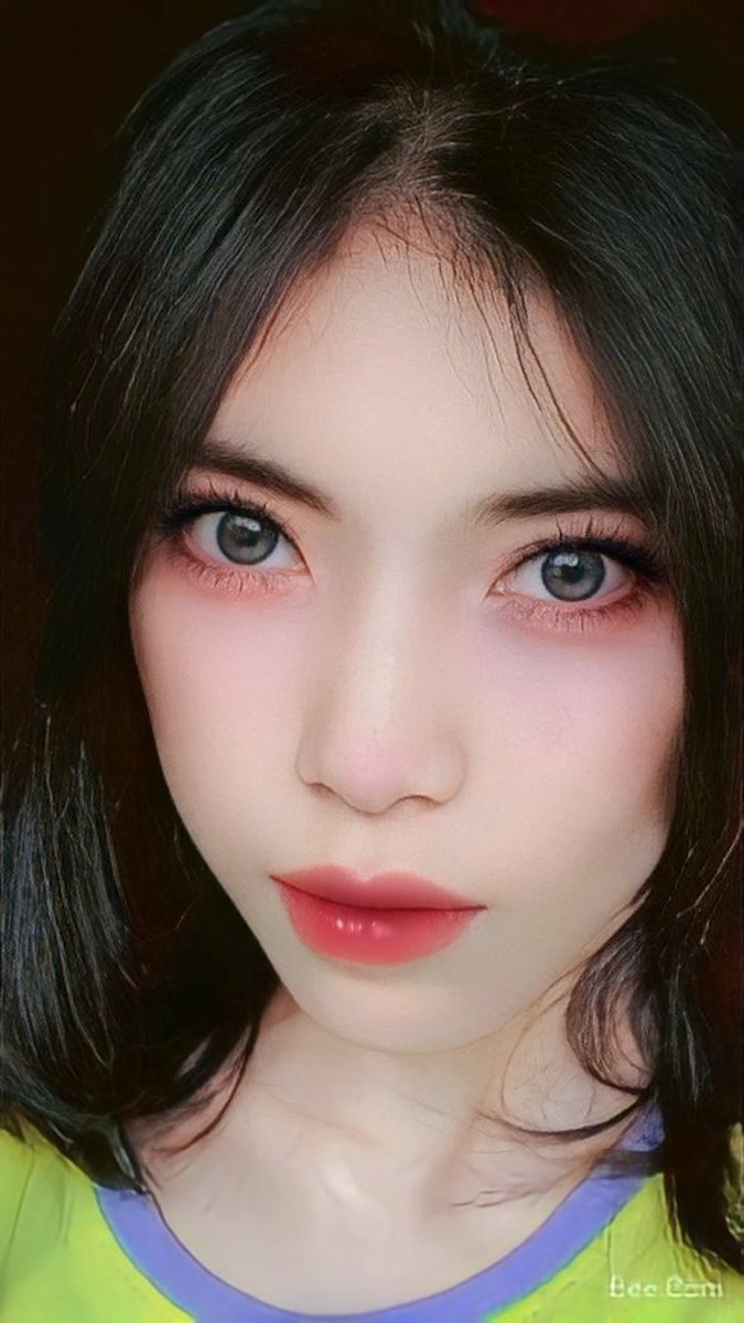 AtikaHair's tweet photo. Good night 🌜 https://t.co/uYYnfwcZpX