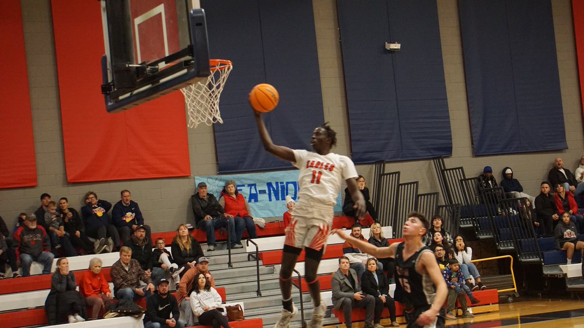 TeamUtah tweet media