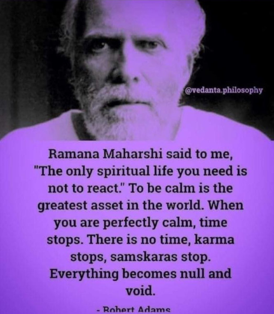 ogbabaji's tweet photo. I appreciate what tests my calmness. https://t.co/9Lgis8jz7Y
