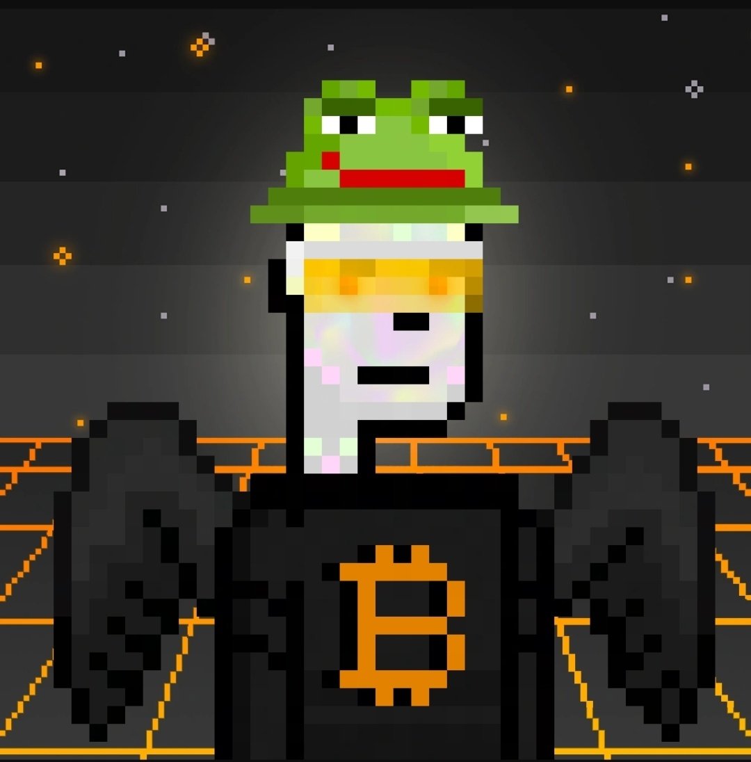 Chi03443619's tweet photo. Hey Lunatics,
it's our time.
2024 Let's fly like a dragon!
We are ready to get rich.
We have escaped the long tunnel and are no longer afraid of any bears. There is only bull in our future!
#lunc #LUNCUSDT #lunatics
#galacticpunks
#galacticordinals
Brc LFG https://t.co/sH1YrNqtf2