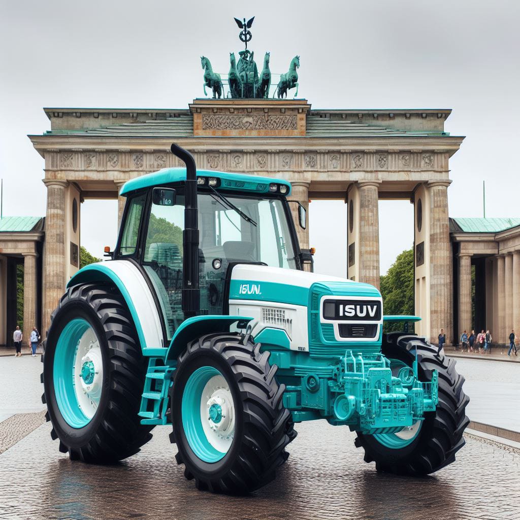 Scheidungstipps's tweet photo. #ISUV #Unterhaltspflichtige demonstrieren mit, sonst ändert sich nichts: In zwei Jahren 20 Prozent mehr #Unterhalt https://t.co/MRpXYXQHfc