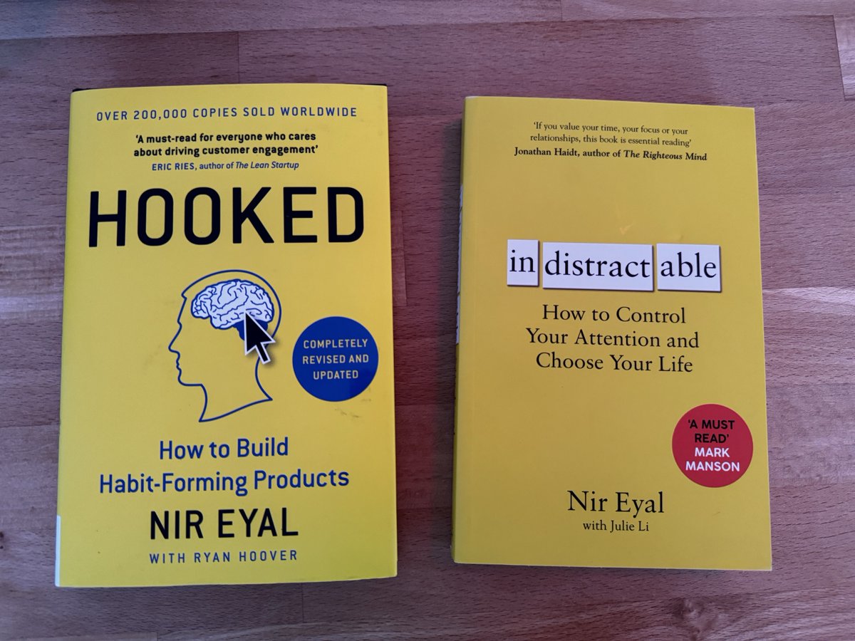 Denny Klisch tweet media