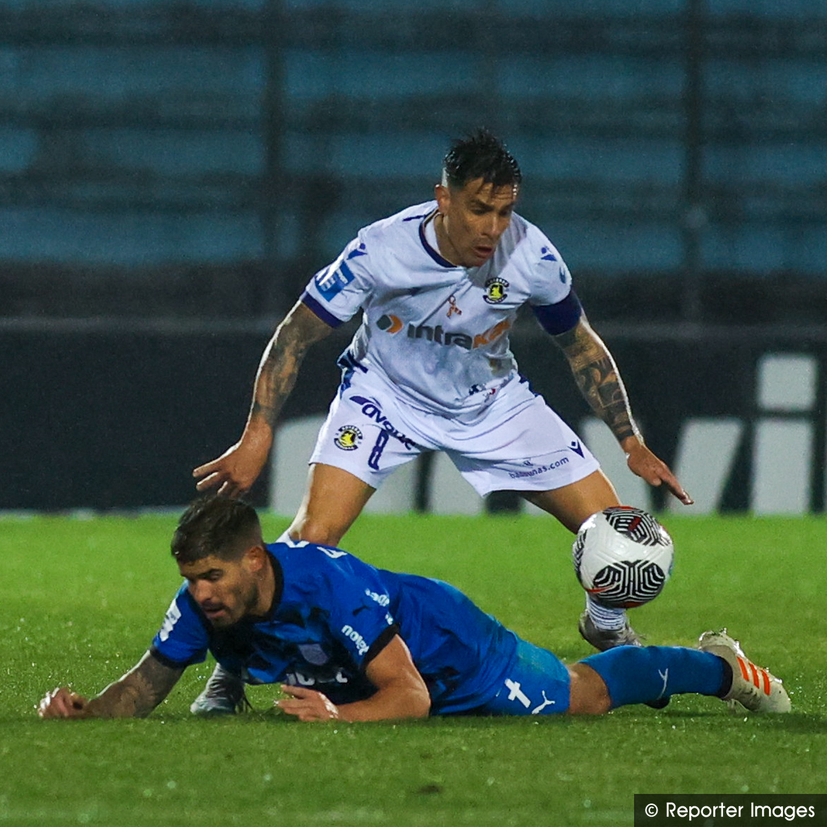 Super_League_GR's tweet photo. Στο 60', ΠΑΣ Γιάννινα - Αστέρας Τρίπολης 2-1.
➡️https://t.co/IM8Vmu9tTL 

#slgr #StoiximanSuperLeague #matchday17 #pasast #PASGiannina #AsterasTripolisfc #Stoiximan #Football https://t.co/yOdAfPYwpW