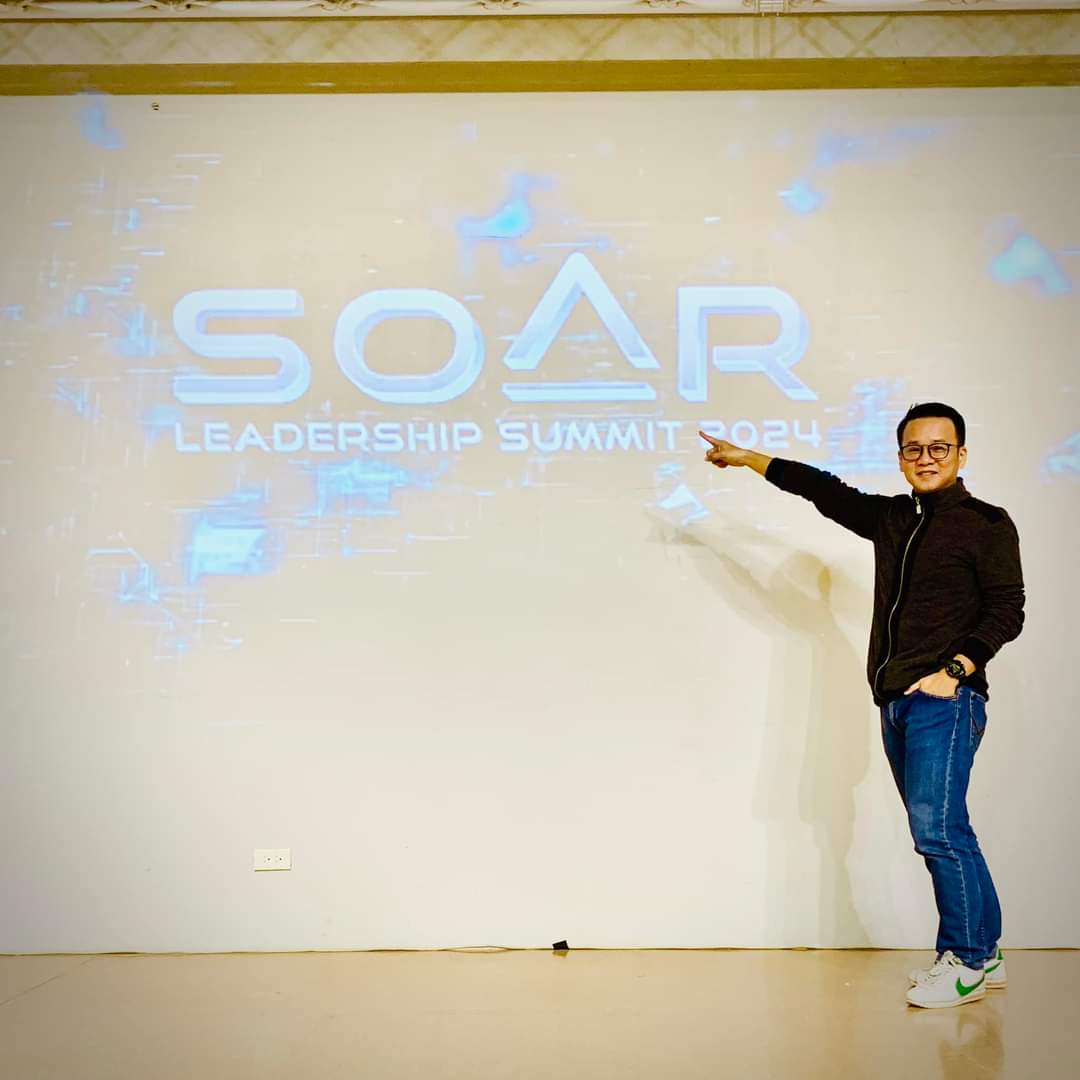 StanLife_Pro's tweet image. I am with the right people, in the right place.. in the right time .. I have to be the right person!

“The PROBLEM was a
PSYCHOLOGICAL barrier, not a PHYSICAL One”

#iSHIFT
#soarHIGH
#GoForGod