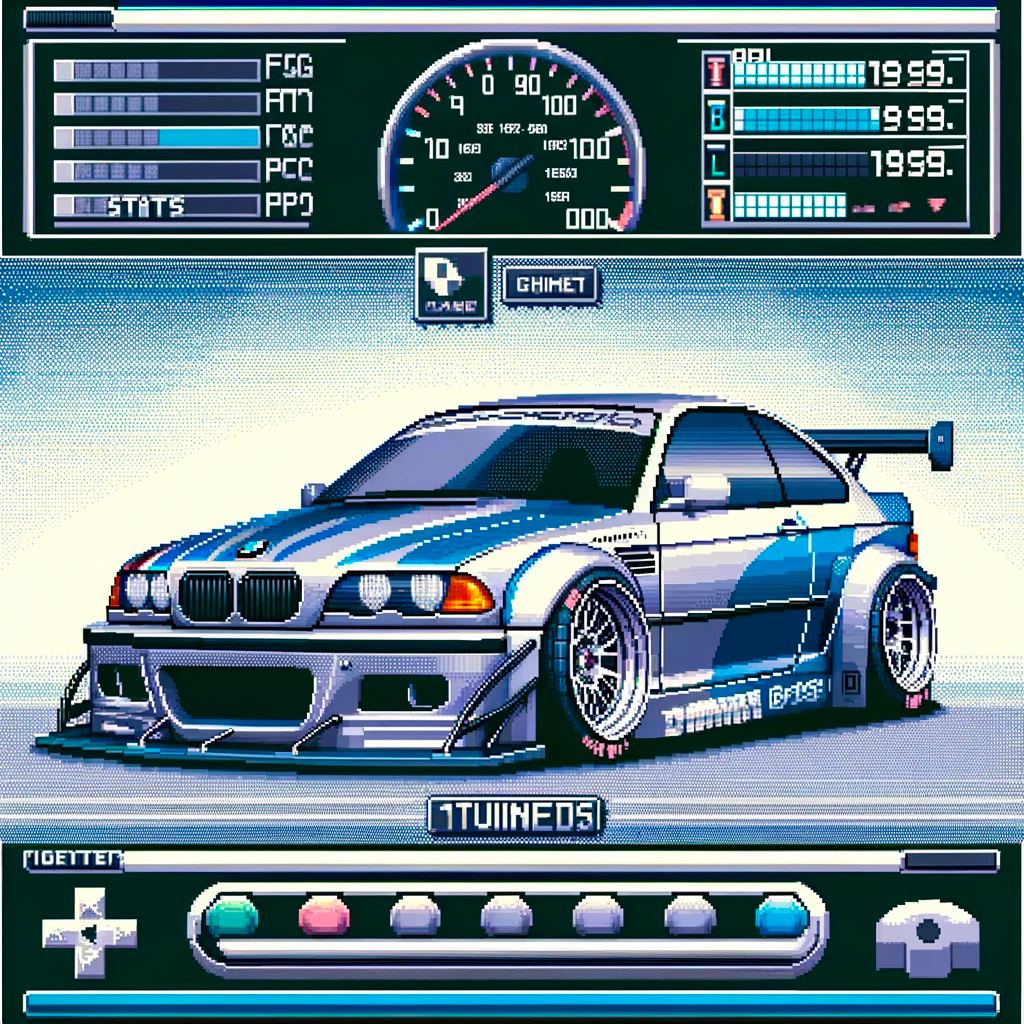 bmwonsol's tweet photo. FIRST 500 TO REPLY
FREE $BMW AIRDROP https://t.co/Um3ZRiGpPk