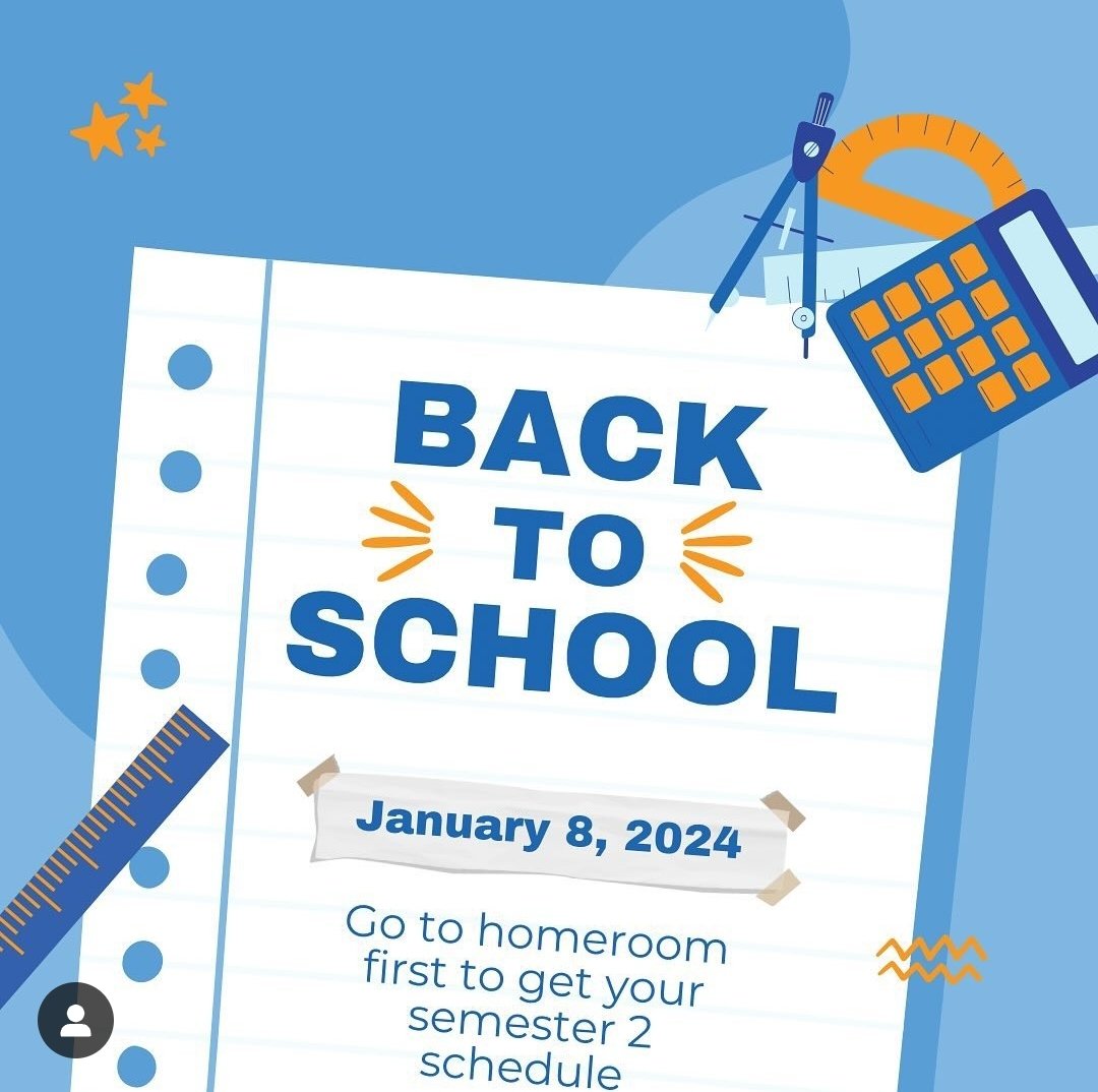 Wharton PTSA (@wharton_ptsa) on Twitter photo 