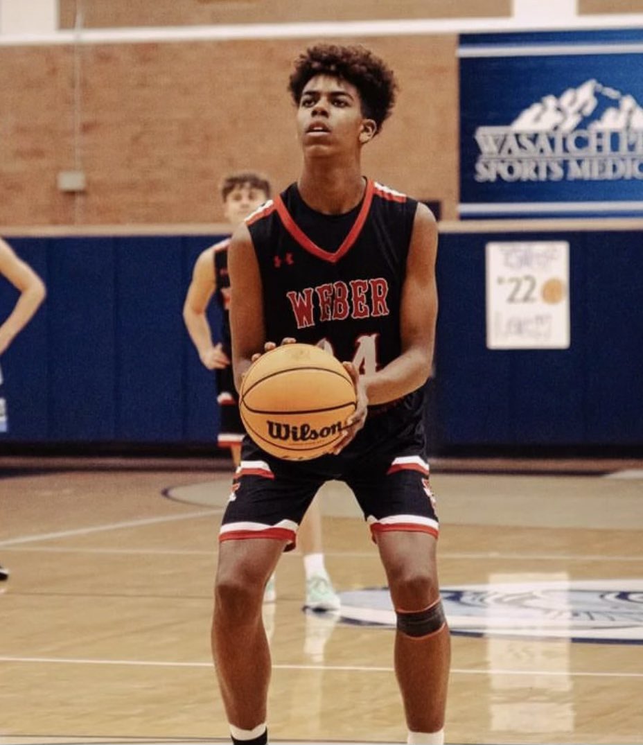 TeamUtah tweet media