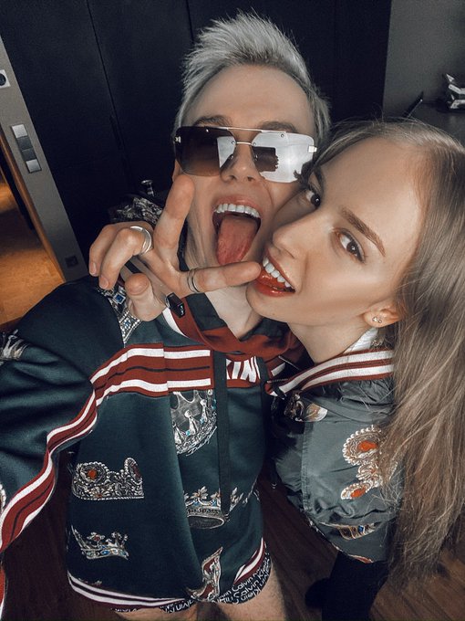 When we channel our energy into creation and growth, the impossible becomes possible.    Когда мы направляем<a href="/tag/wallet"class="tags"><span>#wallet</span></a><a href="/tag/marketplace"class="tags"><span>#marketplace</span></a><a href="/tag/dex"class="tags"><span>#dex</span></a>