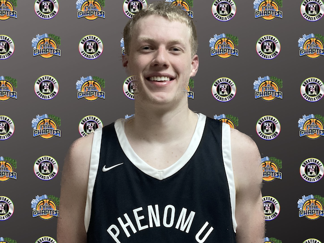 Dan Gibbs (@gibbs_dan_) on Twitter photo January 7th – Stars of the Week
🔗ny2lasports.com/january-7th-st…
<a href="/1ukeSmith/">Luke Smith</a> • <a href="/MicahMeiss/">Micah Meiss</a> • <a href="/jackdaugherty05/">Jack Daugherty</a> • <a href="/Joe_Ascher/">Joe Ascher</a> • <a href="/Ehi_Ogbomo/">Ehi Ogbomo</a> • <a href="/_stefancicic_/">stefan cicic🇷🇸</a> • <a href="/NathanScearce/">Nathan Scearce</a> • <a href="/jt_pettigrew7/">JT Pettigrew</a> • <a href="/GBG_Chris23/">Chris Davis Jr🚶♂️🖤</a> • <a href="/JJDouglas8/">JJ Douglas</a> • <a href="/CalebLehrman/">Caleb Lehrman</a> • <a href="/CameronRegnerus/">Cameron Regnerus</a> • <a href="/Cooley23Jack/">JackCooley23</a> January 7th – Stars of the Week
🔗ny2lasports.com/january-7th-st…
<a href="/1ukeSmith/">Luke Smith</a> • <a href="/MicahMeiss/">Micah Meiss</a> • <a href="/jackdaugherty05/">Jack Daugherty</a> • <a href="/Joe_Ascher/">Joe Ascher</a> • <a href="/Ehi_Ogbomo/">Ehi Ogbomo</a> • <a href="/_stefancicic_/">stefan cicic🇷🇸</a> • <a href="/NathanScearce/">Nathan Scearce</a> • <a href="/jt_pettigrew7/">JT Pettigrew</a> • <a href="/GBG_Chris23/">Chris Davis Jr🚶♂️🖤</a> • <a href="/JJDouglas8/">JJ Douglas</a> • <a href="/CalebLehrman/">Caleb Lehrman</a> • <a href="/CameronRegnerus/">Cameron Regnerus</a> • <a href="/Cooley23Jack/">JackCooley23</a>