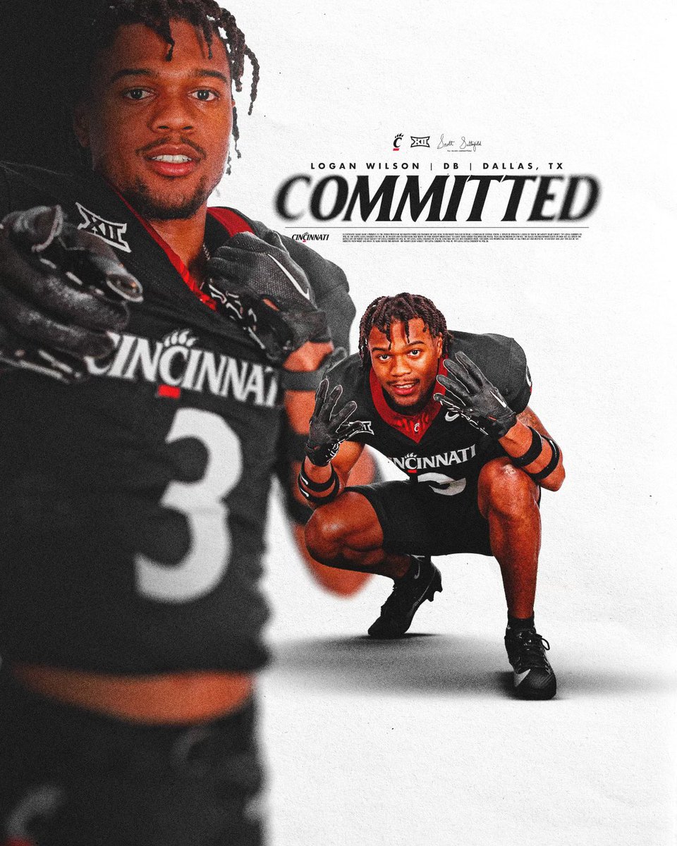 lodeezy1's tweet image. Let’s get to work‼️