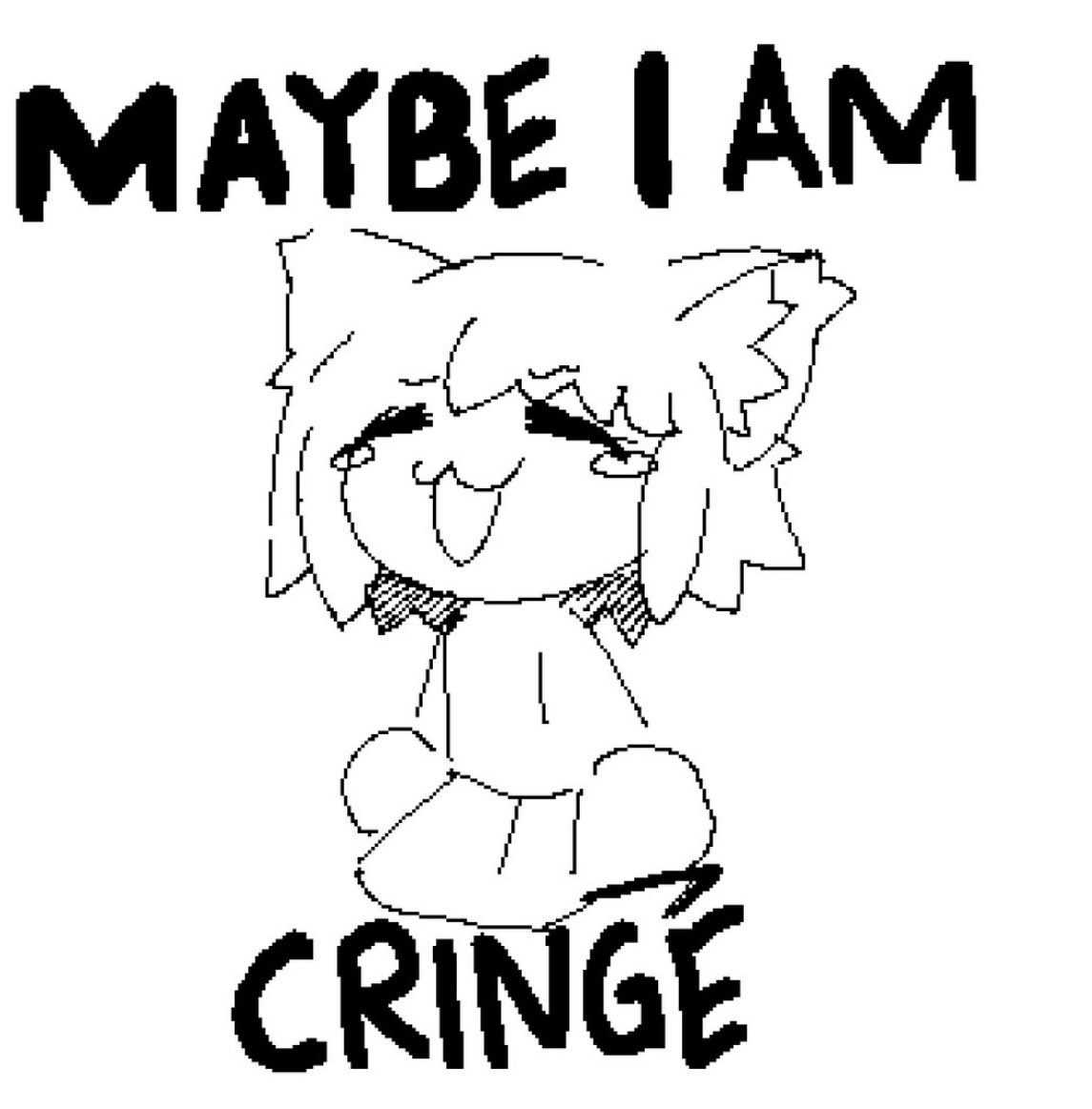 alex 𒉭 tweet media