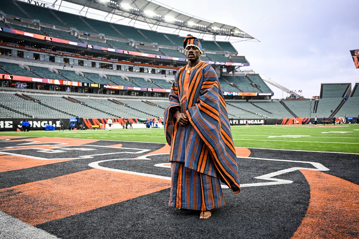 Cleveland Browns tweet media