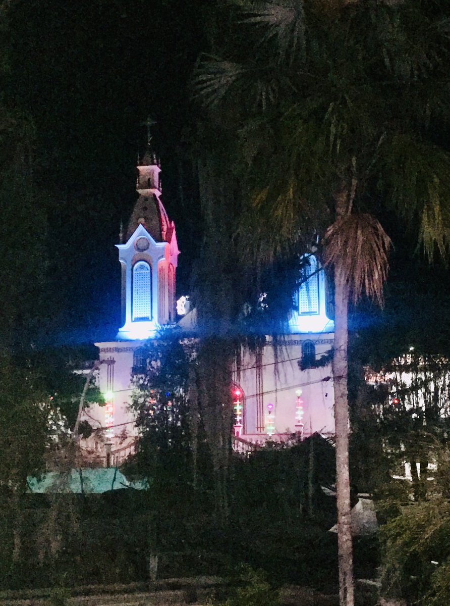 luzampacar's tweet photo. Que emoción se siente volver al pueblo natal… san Andrés, Santander. https://t.co/TVs7UINRPt
