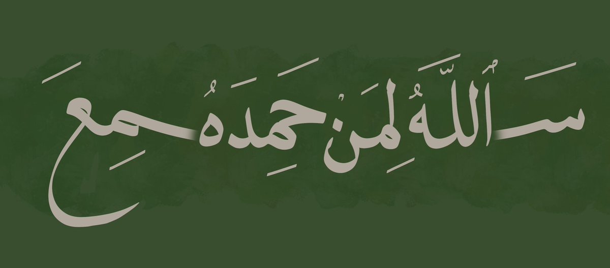 ڡڃر (@faj11er) on Twitter photo 