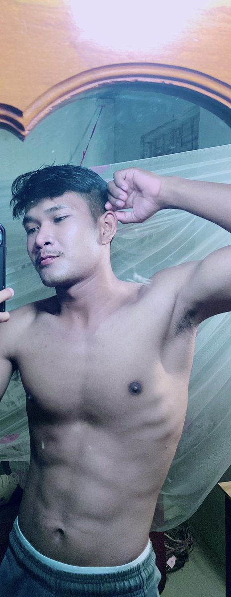 Seak lim tweet media