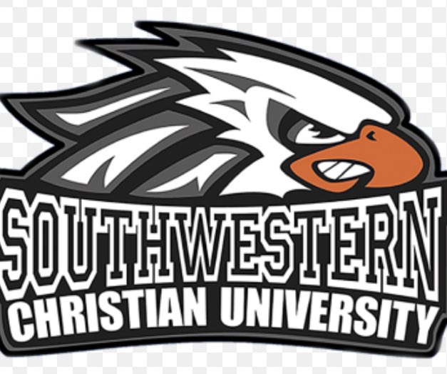 After a great hitting camp, I am so exited to receive an offer from Southwestern Christian University to continue my softball career at the next level! Thank you <a href="/coach_moralez/">Coach Moralez</a> and Coach Williams for believing in me and this amazing opportunity!