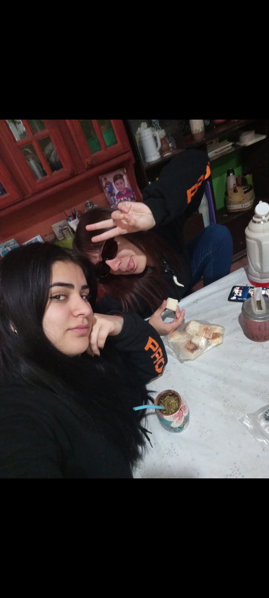 Moredj27's tweet photo. @fiorellx5 ❤️‍🩹🧉 https://t.co/5B2gII28VJ