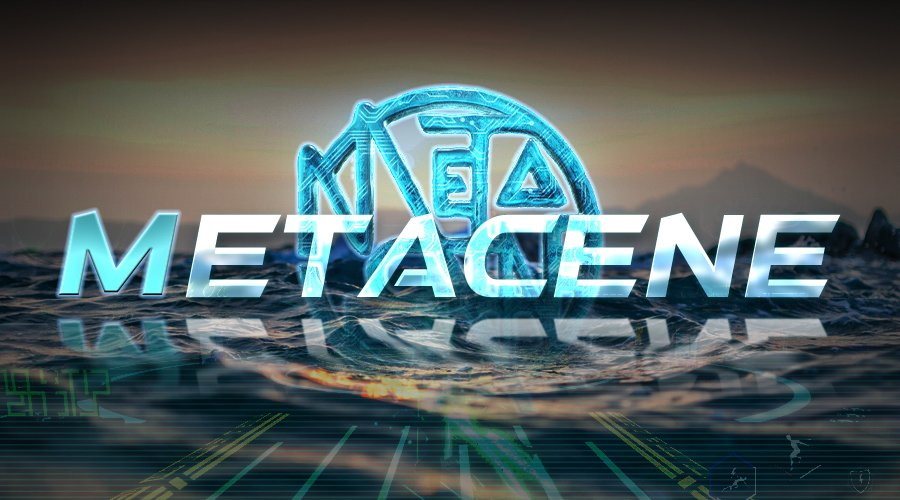 0xLuntik's tweet photo. Hey guys today we are going to dive into the world of @MetaCeneGame  - creates next-gen MMORPG on blockchain for mass players.

Let's explore this fantastic world in a place 👀👇 https://t.co/jAz26hEus2