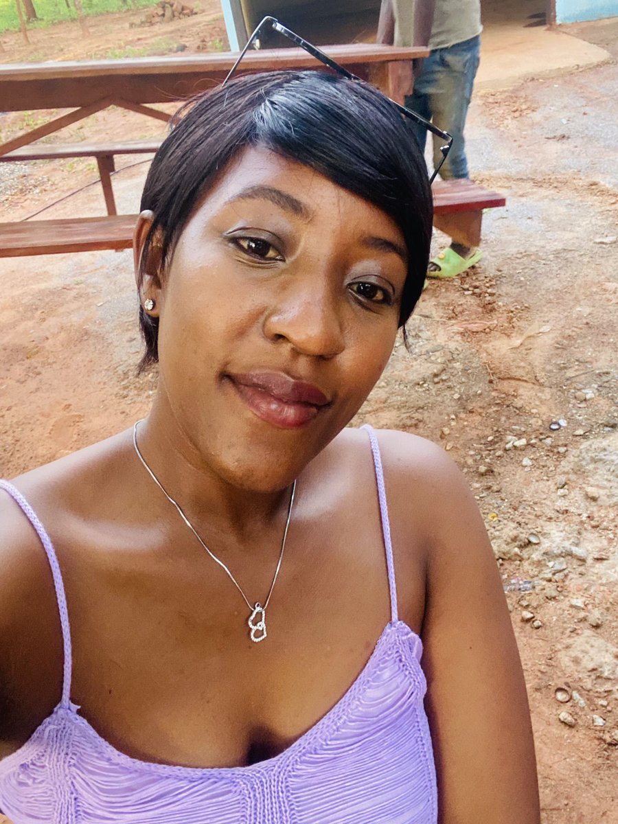 Make Asensio (@graceayanda6767) on Twitter photo 