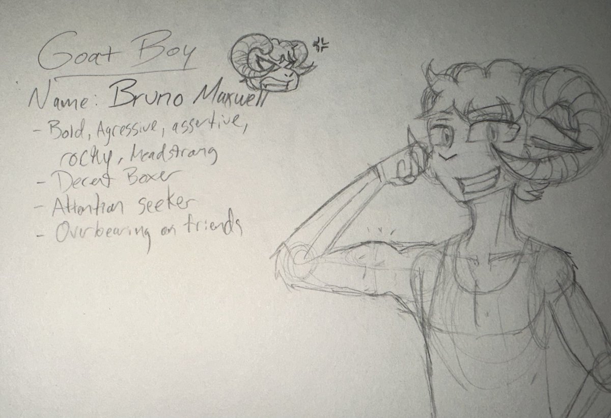 noqueiro1's tweet photo. Best Buds! Been meaning to flesh out these guys for a long time, here’s some concept sketches of ‘em. 

#bestbuds #anthroart #sketch #characters https://t.co/Wa8IfM06Av