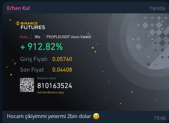 AltcoinEvreni's tweet photo. #People Valla Yalan Yok Pazar Pazar Çok İyi Geldi Hep Birlikte #Dolar Basmaya Devammm 🎯✅

O Zaman Rt+Fav Atan 1 Kişiye Ufak Bir Hediye Gönderelim Yarın Açıklarım :)

Değerlendiren Herkese Bereketli Olsun Dostlar 🙏🏻
#Btcetf #Gmt #Stx #Ssv #Arb #Çekiliş https://t.co/emFIqkoIha