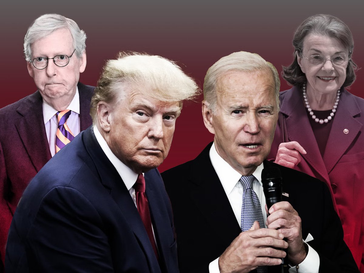 SVcrazycatlady's tweet photo. "Psychologist Martha Stout posits that 1 in 25 Americans is a sociopath. This is a terrifying number to consider since sociopaths have no conscience, actively exploit others for their personal profit and pleasure, and feel no remorse for their actions." Shahida Arabi 1/2 https://t.co/1MezICZ7Op