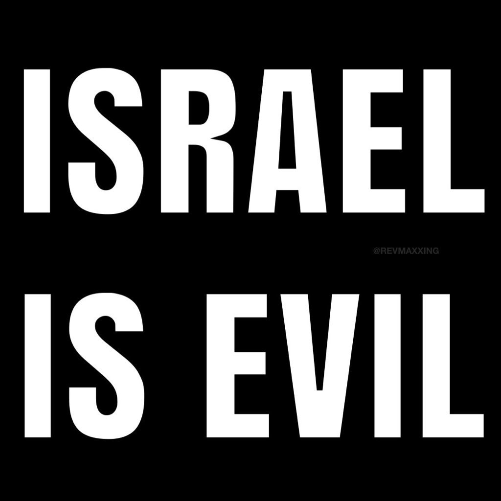 D3myyc's tweet photo. @WarMonitors They've been stripping out their own fancy mask to tell the whole world who they really are ‼️ https://t.co/HMH2QGqVmz