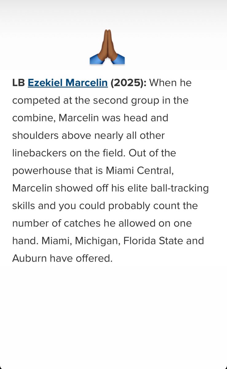 Coach P (LB University) tweet media