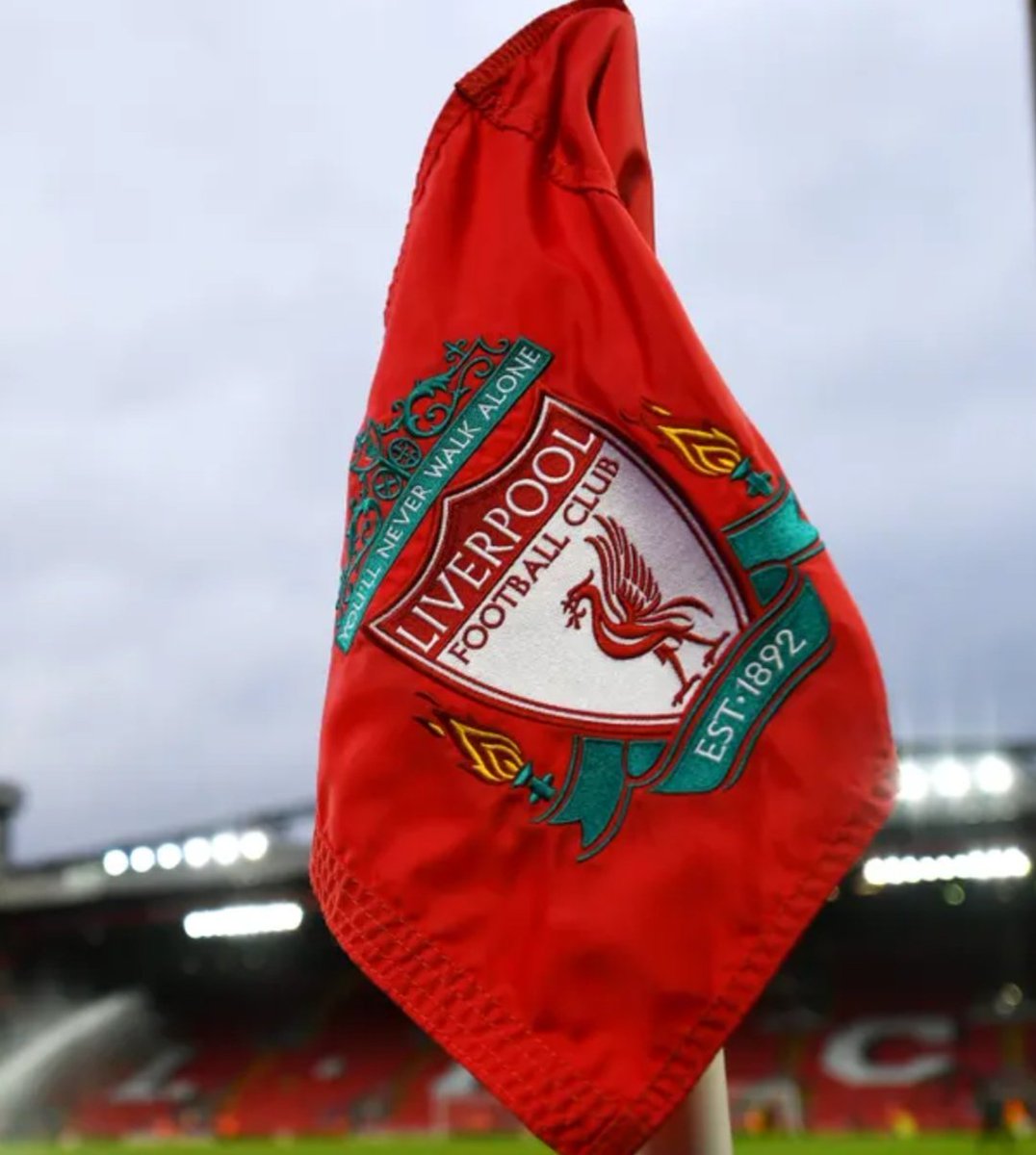 Aaron_len77's tweet photo. We are all going for Liverpool today right https://t.co/AYZIWfZfZT