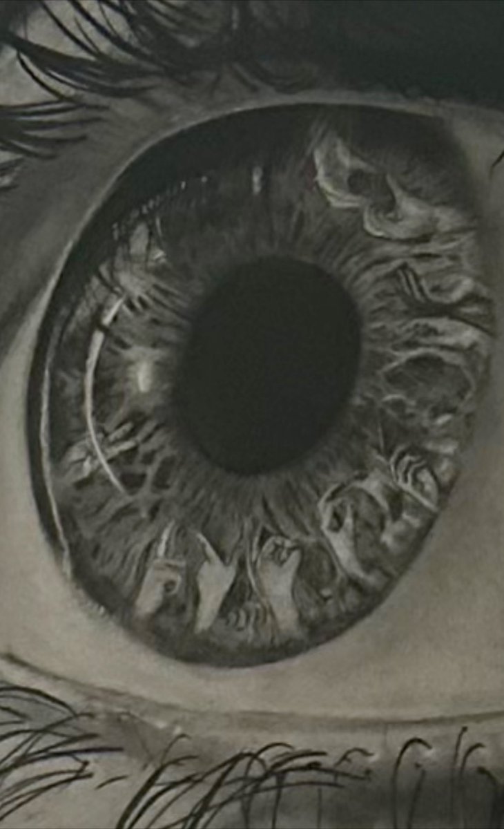 Catherine White (name sign Shaky Shaky Capital C) tweet media