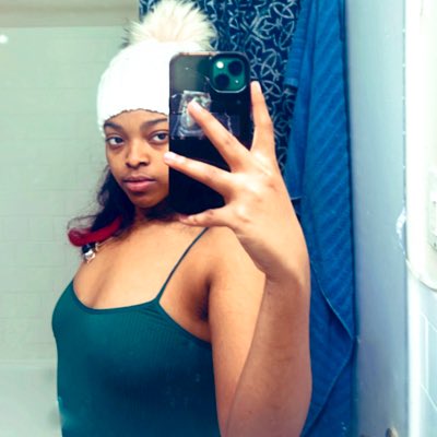 ChoppaFlow's tweet photo. #NewProfilePic https://t.co/WgqxuOgz4B