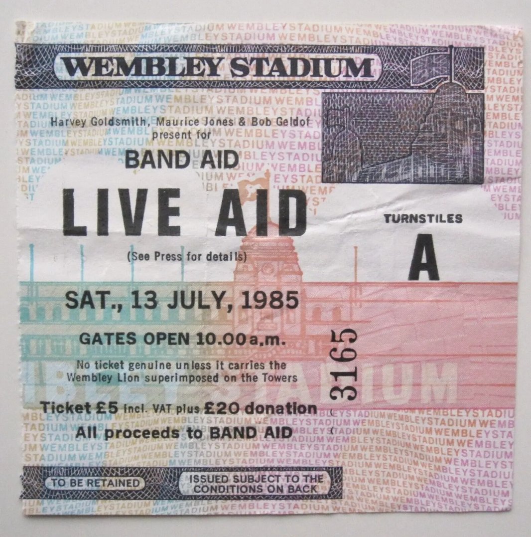 QueenFanStore's tweet photo. https://t.co/sA6oEchb8T